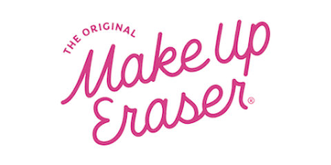MakeUp Eraser
