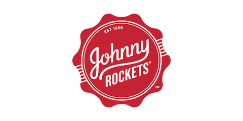 Johnny Rockets