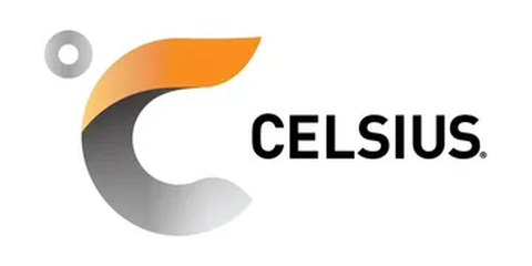 Celsius