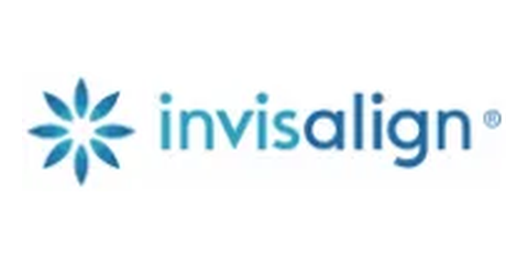 Invisalign