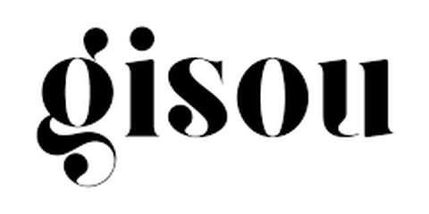 Gisou