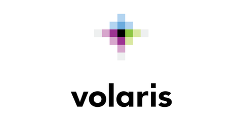 Volaris