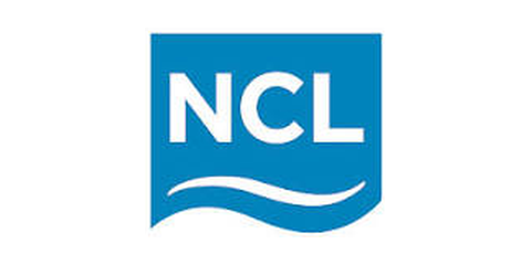 Norwegian Cruise Line