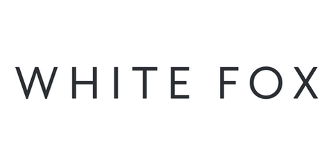 White Fox