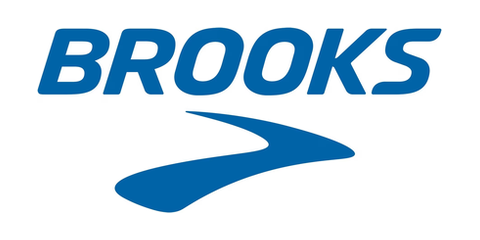 Brooks