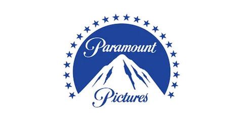 Paramount Pictures