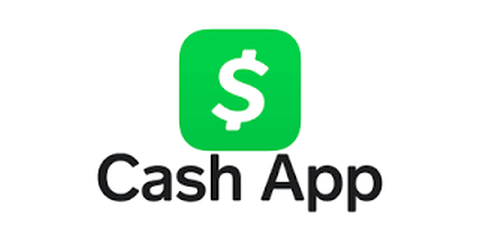 Cash App