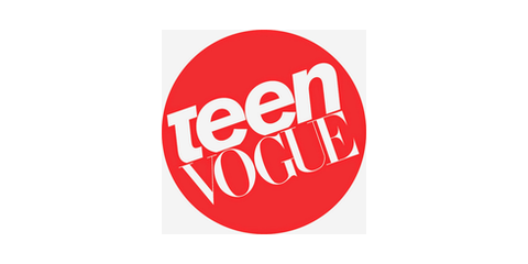 Teen Vogue