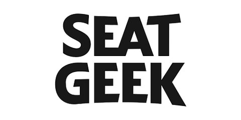SeatGeek